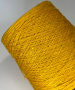 LINO giallo