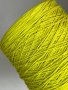 PARK Dente di leone