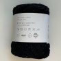 COTTON SILK TWEED palude