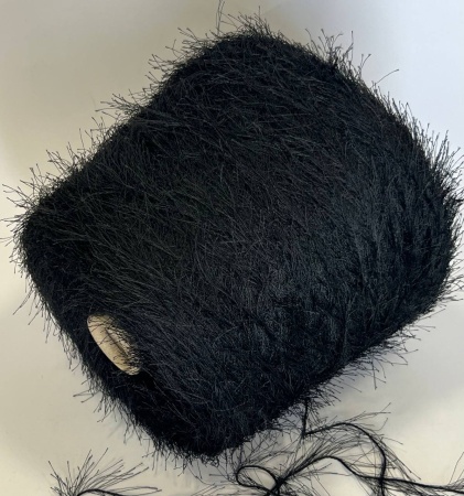 SAUVAGE NERO