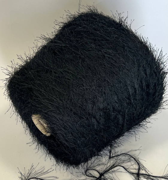 SAUVAGE NERO