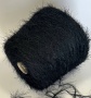 SAUVAGE NERO