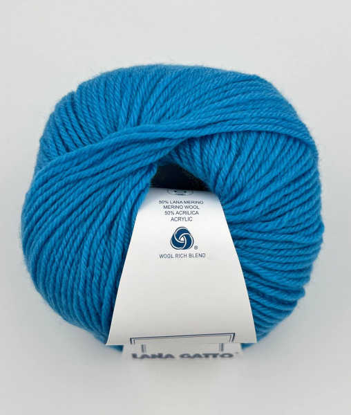 CALICO 6719