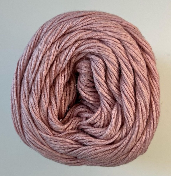 NATURA peonia rosa