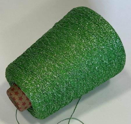 BRILLINO VERDE