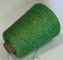 BRILLINO VERDE