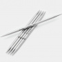Double Pointed Needles Mindful (15см-2,25мм)