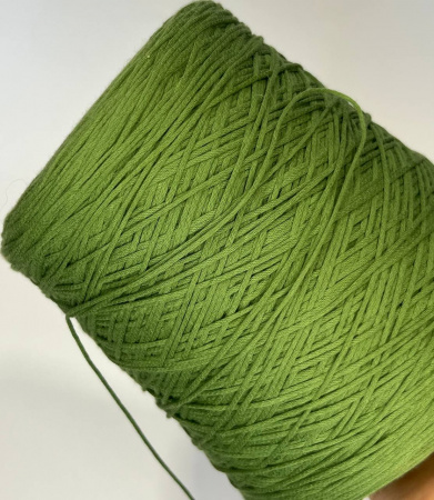PARKFINE VERDE