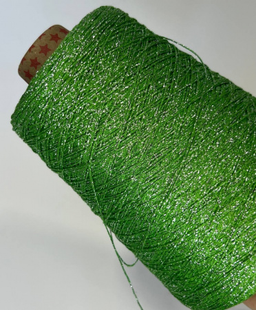 BRILLINO VERDE
