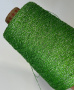 BRILLINO VERDE