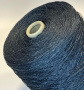 LINO DI FIANDRA BLU MELANGE