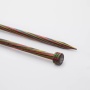 Single Pointed Needles Symfonie (35см-5мм)