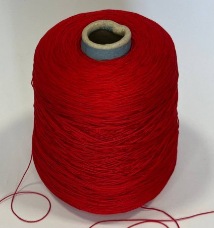 CABLE-5 SCARLATTO