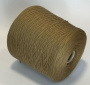 FETTUCCIA SOFT CAMMELLO