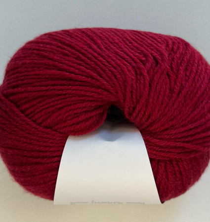 CASHCOT ECO Rowan