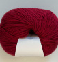CASHCOT ECO Rowan