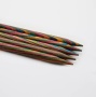 Double Pointed Needles Symfonie (20см-3,5мм)