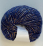 ECLISSI blu