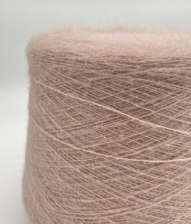 KIDSILK polvere