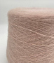 KIDSILK polvere