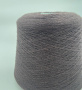 CASHWOOL Marrone