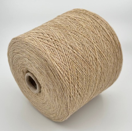 PAPAYA beige