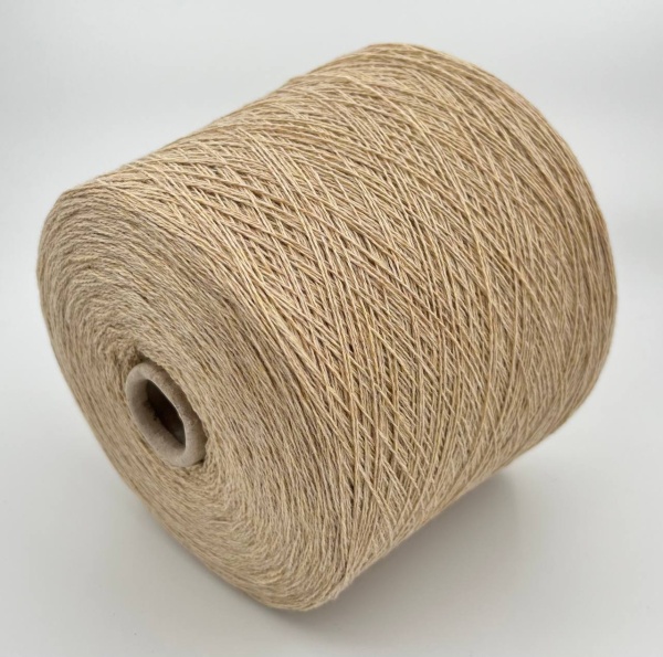 PAPAYA beige