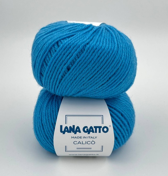 CALICO 6719