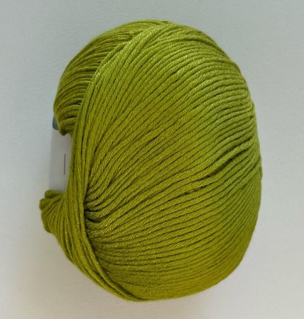 BABY SOFT 25
