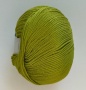 BABY SOFT 25