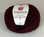 VIRTUS borgogna