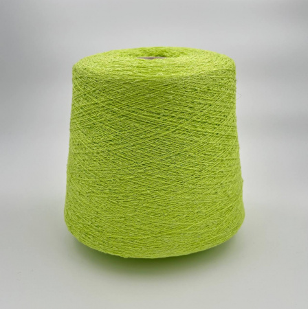 BOLINA Delicatamente verde