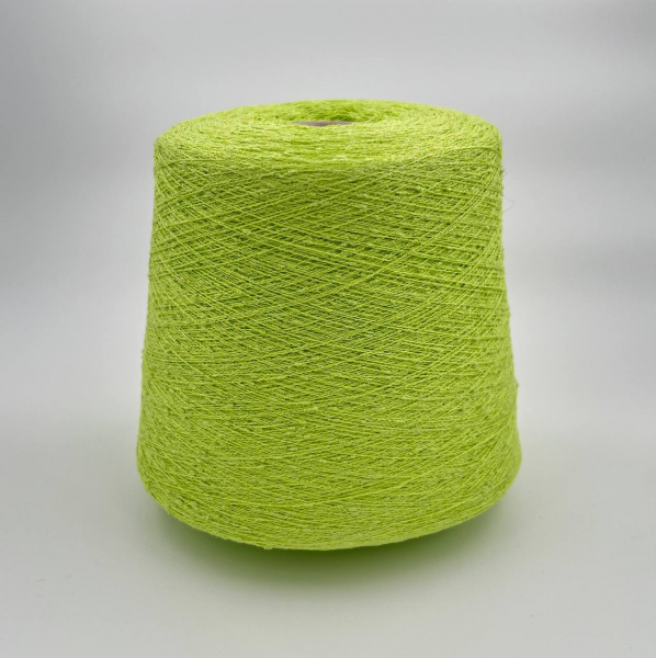 BOLINA Delicatamente verde