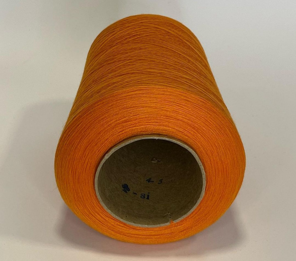 MERINOS EXTRAFINE zucca