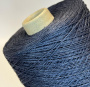 LINO CLASSIC NOTTE STELLATA