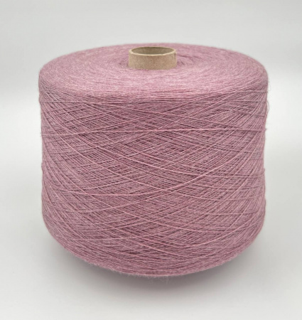 CLASSICK 58700