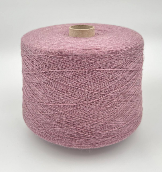 CLASSICK 58700