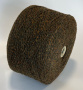 TWEED LANA oliva