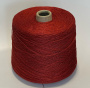 LINOLUREX ROSSO