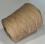URLO beige