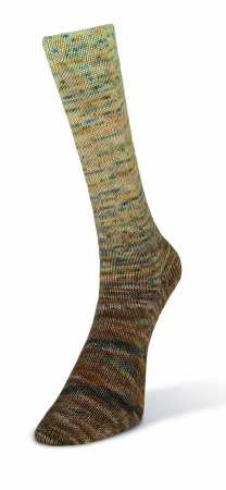 PAINT-SOCK-14
