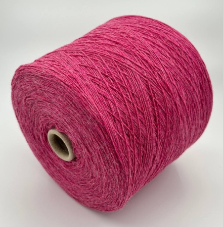 SPECIALE Rosa