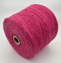 SPECIALE Rosa