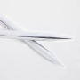 Fixed Circular Needles Nova (25см-2,25мм)