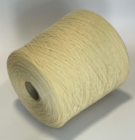FETTUCCIA SOFT SABBIA BIANCA