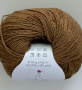 RE COTTON SOFT cammello