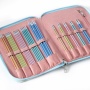 INTERCHANGEABLE TIPS SET SweetAffair