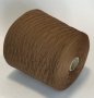FETTUCCIA SOFT CASTAGNA
