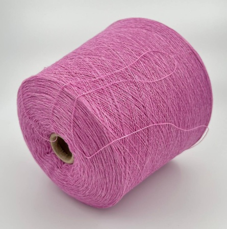 COLORADO rosa
