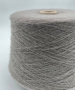 ALPASILK grigio scuro
